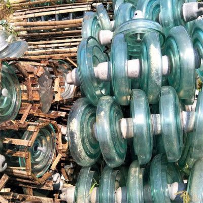 南通电力瓷瓶回收 钢绞线回收 绝缘子回收厂_河北产品网